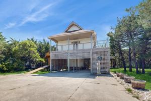 Sea Kottage - 4hvězdičkové hotely ve městě Avon