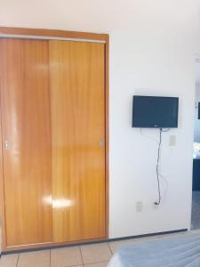 Apartamento Vista Mar