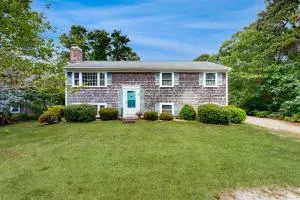 Seabreeze - West Harwich