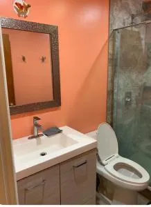 Bethesda HOME - Adelphi