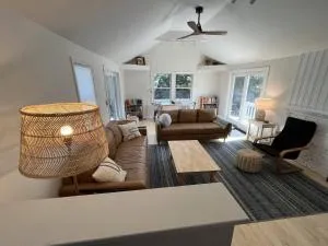 Osprey's Nest - West Hyannisport