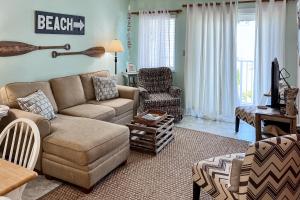 Plantation East #2224 - 4hvězdičkové hotely ve městě Gulf Highlands