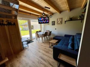 Domki Nad Starym Potokiem