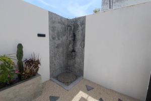 Acogedora y moderna Casa Coatí