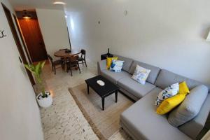 Acogedora y moderna Casa Coatí