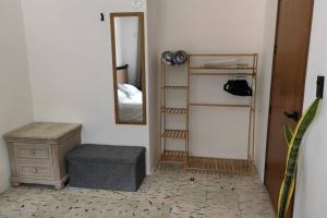 Acogedora y moderna Casa Coatí