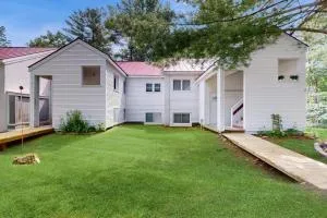 Powderhound 52 - Waitsfield