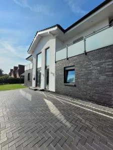 Perle 110 - Bloherfelde