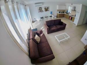 Double room 5min to Paceville