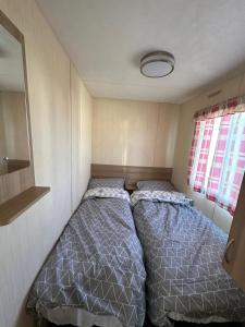 Seawick Holiday Home Horizon 363