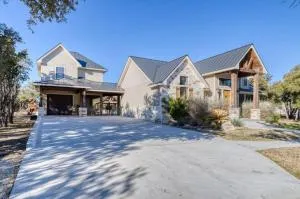 Double Shotz - Concan