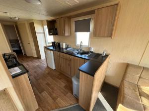 Seawick Holiday Home Horizon 363