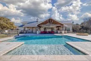 Whiskey Rio - كونكان