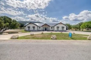 River Ridge - كونكان