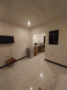 Kasuba Studio Apartment One