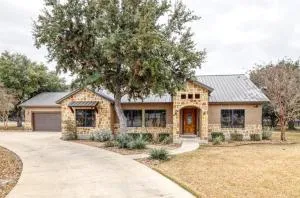 Rockin' Rio - Sabinal