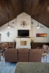 Stars on the Water - Utopia