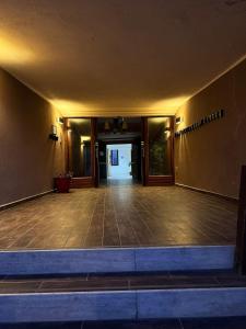 Ste.Mar Apartments img14