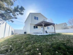 Private Room in Cozy Shared Home in Lehi Ut