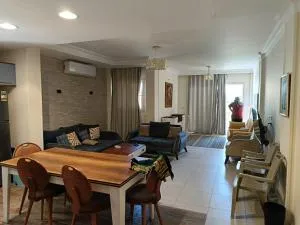 Villa Standalone at Stella Heights North Coast - Sīdī ‘Abd ar Raḩmān