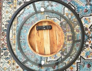 Private Room in Cozy Shared Home in Lehi Ut