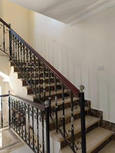 Villa Standalone at Stella Heights North Coast