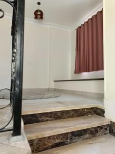 Villa Standalone at Stella Heights North Coast