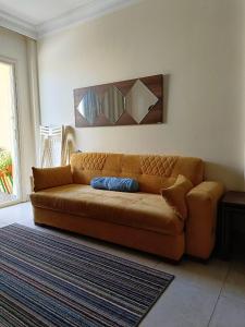 Villa Standalone at Stella Heights North Coast