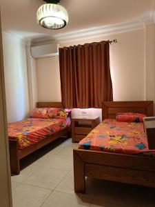 Villa Standalone at Stella Heights North Coast