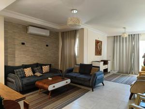 Villa Standalone at Stella Heights North Coast