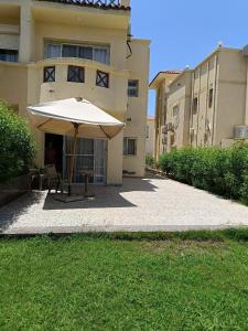 Villa Standalone at Stella Heights North Coast