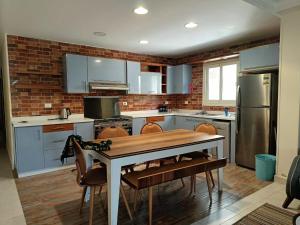 Villa Standalone at Stella Heights North Coast