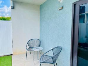 VaeTropicalParadise Free Puerto Seco Beach Access