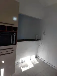 Berraca - 瓜苏维拉