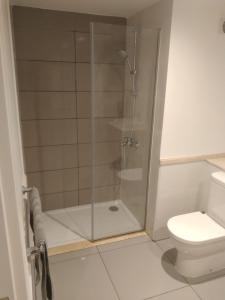 Marina Marassi Chalet