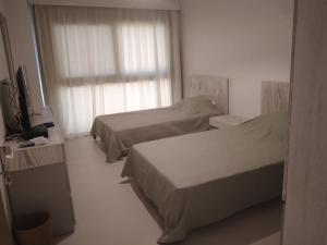 Marina Marassi Chalet