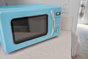 Urban Spanish Bungalow