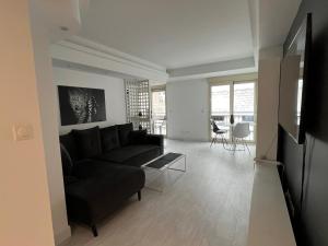 Luxury flat direct line Central Paris