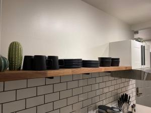 Central 2br Near Unveristy And Whyte Ave