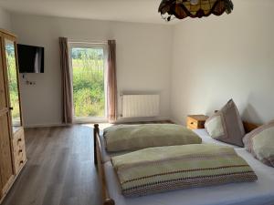 Ferienwohnung Rheintal