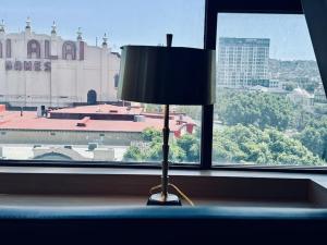 Condo Magico en Revolucion TJ