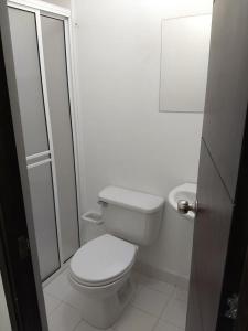 occidente Santa Fe de Antioquia sol y playa