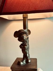 Condo Magico en Revolucion TJ