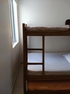 occidente Santa Fe de Antioquia sol y playa