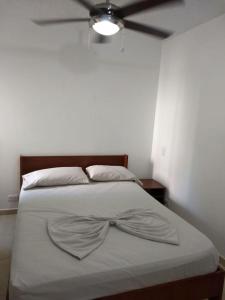 occidente Santa Fe de Antioquia sol y playa