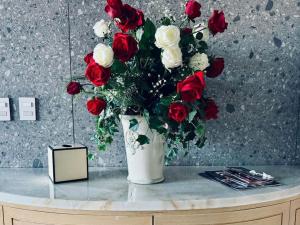 Condo Magico en Revolucion TJ