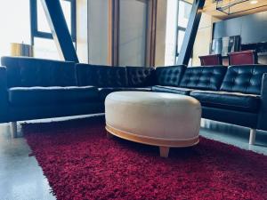 Condo Magico en Revolucion TJ