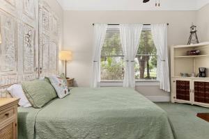 #12 The Gruene Room
