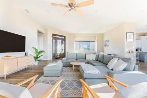 San Diego Wine Country - Pool, Views, 4BR