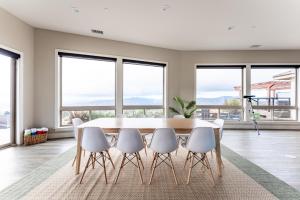 San Diego Wine Country - Pool, Views, 4BR